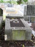 image of grave number 385373